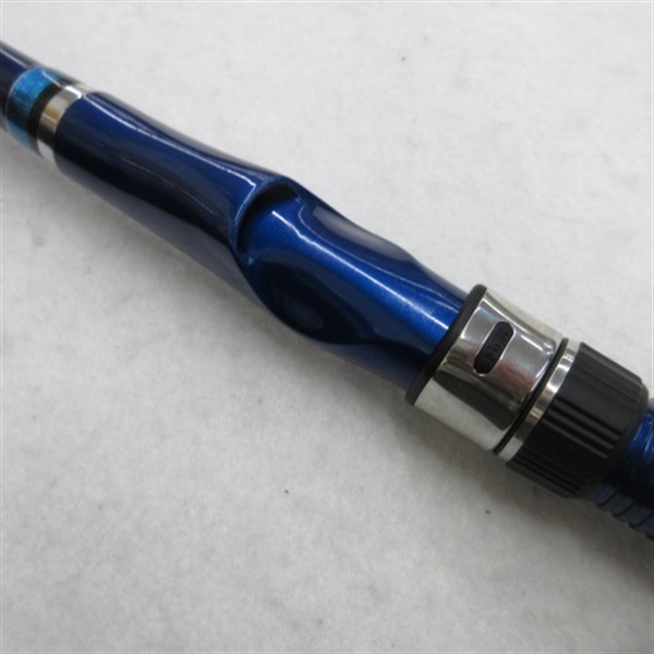 １８クラブブルーキャビンさぐりづりＭ－３００・Ｅ